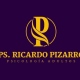 Ricardo Pizarro Contreras