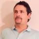 Rodrigo Luco