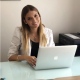 Leyla Facuse Ibieta