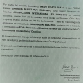 Acercar imagen: certificate 1