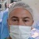 Nelson Muñoz Uslar