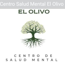 centro salud mental el olivo