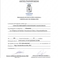 Acercar imagen: certificate 3