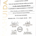 Acercar imagen: certificate 8