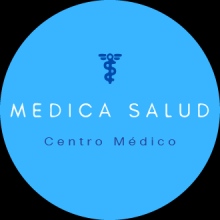Medica Salud