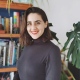 María Jesús Villagra Piazza