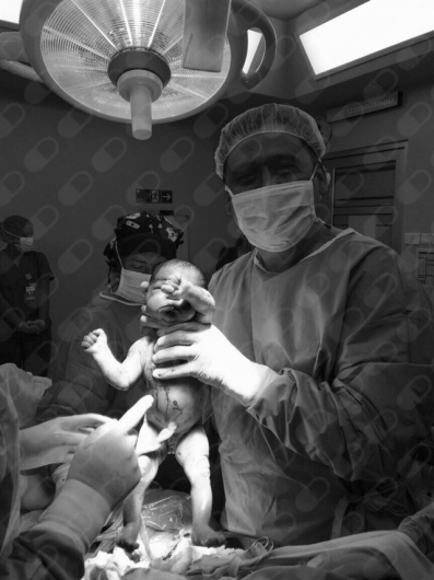 Carlos Alejandro Aguayo Neira-3