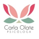 Carla Belén Olate Moya
