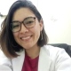 Camila Ortiz Medina