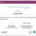 Acercar imagen: certificate 10