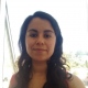 Carolina Cabello Miranda