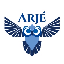 Centro de Atencion Terapeutico Arjé