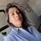 Eliana Flores Muñoz