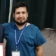 Francisco Jara ulloa