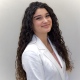 Kathalina Aravena González