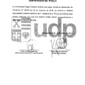 Acercar imagen: certificate 4