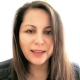 Shirley Badillo Torrejon