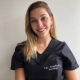 Sofia Finsterbusch Garlick