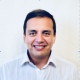 Rodrigo Roa Adams