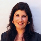 Ps. Magdalena Valenzuela Escobar