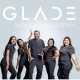 Glade Odontología