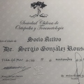 Acercar imagen: certificate 7