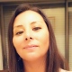 Irina Galli