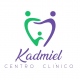 Centro Clínico Kadmiel