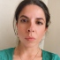 Ks. Jocelyn Véliz Araya