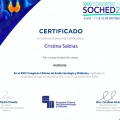 Acercar imagen: certificate 4