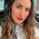 Carolina Castro Larraín