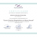Acercar imagen: certificate 6