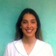 Isabella Vargas Donoso