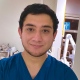 Daniel Cifuentes Soto