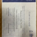 Acercar imagen: certificate 14
