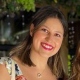 Rocío Belén Samur Yáñez