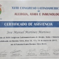 Acercar imagen: certificate 18