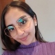 Francisca Urrutia Baeza