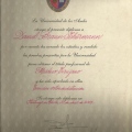 Acercar imagen: certificate 6