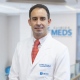 Matias Zilleruelo Vasquez