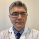 Cesar Octavio Paredes Moraleda