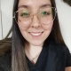 Valentina Rodríguez De Pablo