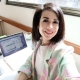 Paola Nuñez Romo