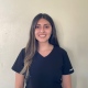 Catalina Saavedra Padilla