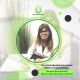 Yolandisabel Fernandez Muñoz