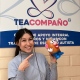 Camila Fernanda Cáceres Rojas