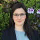 Virginia Z. Rusu