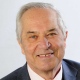 Manuel Alonso Olivares Grohnert