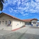CLINICA REDMEDICAL LTDA
