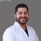 Eduardo Reyes Fernández
